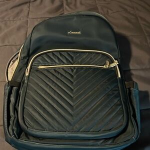 Backpack. NWOT